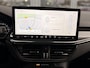 Ford Focus 1.0 EcoBoost Hybrid ST Line