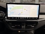 Ford Focus 1.0 EcoBoost Hybrid ST Line