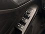 Ford Focus 1.0 EcoBoost Hybrid ST Line