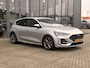 Ford Focus 1.0 EcoBoost Hybrid ST Line