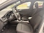 Ford Focus 1.0 EcoBoost Hybrid ST Line