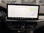 Ford Focus 1.0 EcoBoost Hybrid ST Line