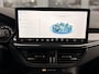 Ford Focus 1.0 EcoBoost Hybrid ST Line