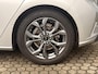 Ford Focus 1.0 EcoBoost Hybrid ST Line