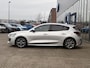 Ford Focus 1.0 EcoBoost Hybrid ST Line