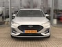 Ford Focus 1.0 EcoBoost Hybrid ST Line