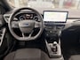 Ford Focus 1.0 EcoBoost Hybrid ST Line