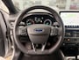 Ford Focus 1.0 EcoBoost Hybrid ST Line