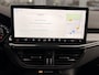 Ford Focus 1.0 EcoBoost Hybrid ST Line