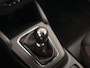 Ford Focus 1.0 EcoBoost Hybrid ST Line
