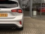 Ford Focus 1.0 EcoBoost Hybrid ST Line