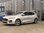 Ford Focus 1.0 EcoBoost Hybrid ST Line