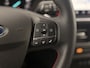 Ford Focus 1.0 EcoBoost Hybrid ST Line