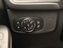 Ford Focus 1.0 EcoBoost Hybrid ST Line