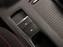 Ford Focus 1.0 EcoBoost Hybrid ST Line