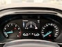 Ford Focus 1.0 EcoBoost Hybrid ST Line