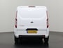 Ford Transit Custom 2.0TDCI 130PK Lang | Airco | Cruise | 3-Zits | 2800Kg Trekken