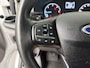 Ford Transit Custom 2.0TDCI 130PK Lang | Airco | Cruise | 3-Zits | 2800Kg Trekken