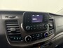 Ford Transit Custom 2.0TDCI 130PK Lang | Airco | Cruise | 3-Zits | 2800Kg Trekken
