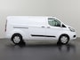 Ford Transit Custom 2.0TDCI 130PK Lang | Airco | Cruise | 3-Zits | 2800Kg Trekken