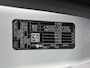 Ford Transit Custom 2.0TDCI 130PK Lang | Airco | Cruise | 3-Zits | 2800Kg Trekken