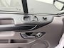 Ford Transit Custom 2.0TDCI 130PK Lang | Airco | Cruise | 3-Zits | 2800Kg Trekken