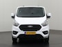 Ford Transit Custom 2.0TDCI 130PK Lang | Airco | Cruise | 3-Zits | 2800Kg Trekken