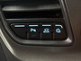 Ford Transit Custom 2.0TDCI 130PK Lang | Airco | Cruise | 3-Zits | 2800Kg Trekken
