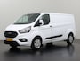 Ford Transit Custom 2.0TDCI 130PK Lang | Airco | Cruise | 3-Zits | 2800Kg Trekken