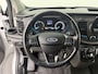 Ford Transit Custom 2.0TDCI 130PK Lang | Airco | Cruise | 3-Zits | 2800Kg Trekken