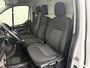 Ford Transit Custom 2.0TDCI 130PK Lang | Airco | Cruise | 3-Zits | 2800Kg Trekken