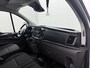 Ford Transit Custom 2.0TDCI 130PK Lang | Airco | Cruise | 3-Zits | 2800Kg Trekken