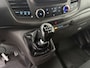 Ford Transit Custom 2.0TDCI 130PK Lang | Airco | Cruise | 3-Zits | 2800Kg Trekken
