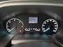 Ford Transit Custom 2.0TDCI 130PK Lang | Airco | Cruise | 3-Zits | 2800Kg Trekken