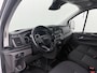 Ford Transit Custom 2.0TDCI 130PK Lang | Airco | Cruise | 3-Zits | 2800Kg Trekken