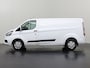 Ford Transit Custom 2.0TDCI 130PK Lang | Airco | Cruise | 3-Zits | 2800Kg Trekken