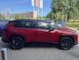 Toyota RAV4 2.5 Plug-in Hybrid AWD GR SPORT PANO HUD JBL 360-CAMERA MEMORY AD-CUISE BLINDSPOT TREKHAAK APPLE/ANDROID