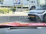 Toyota RAV4 2.5 Plug-in Hybrid AWD GR SPORT PANO HUD JBL 360-CAMERA MEMORY AD-CUISE BLINDSPOT TREKHAAK APPLE/ANDROID
