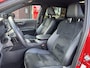 Toyota RAV4 2.5 Plug-in Hybrid AWD GR SPORT PANO HUD JBL 360-CAMERA MEMORY AD-CUISE BLINDSPOT TREKHAAK APPLE/ANDROID