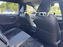 Toyota RAV4 2.5 Plug-in Hybrid AWD GR SPORT PANO HUD JBL 360-CAMERA MEMORY AD-CUISE BLINDSPOT TREKHAAK APPLE/ANDROID