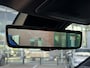 Toyota RAV4 2.5 Plug-in Hybrid AWD GR SPORT PANO HUD JBL 360-CAMERA MEMORY AD-CUISE BLINDSPOT TREKHAAK APPLE/ANDROID