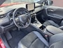 Toyota RAV4 2.5 Plug-in Hybrid AWD GR SPORT PANO HUD JBL 360-CAMERA MEMORY AD-CUISE BLINDSPOT TREKHAAK APPLE/ANDROID