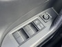 Toyota RAV4 2.5 Plug-in Hybrid AWD GR SPORT PANO HUD JBL 360-CAMERA MEMORY AD-CUISE BLINDSPOT TREKHAAK APPLE/ANDROID