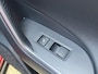Toyota RAV4 2.5 Plug-in Hybrid AWD GR SPORT PANO HUD JBL 360-CAMERA MEMORY AD-CUISE BLINDSPOT TREKHAAK APPLE/ANDROID
