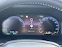 Toyota RAV4 2.5 Plug-in Hybrid AWD GR SPORT PANO HUD JBL 360-CAMERA MEMORY AD-CUISE BLINDSPOT TREKHAAK APPLE/ANDROID