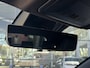 Toyota RAV4 2.5 Plug-in Hybrid AWD GR SPORT PANO HUD JBL 360-CAMERA MEMORY AD-CUISE BLINDSPOT TREKHAAK APPLE/ANDROID