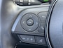 Toyota RAV4 2.5 Plug-in Hybrid AWD GR SPORT PANO HUD JBL 360-CAMERA MEMORY AD-CUISE BLINDSPOT TREKHAAK APPLE/ANDROID