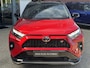 Toyota RAV4 2.5 Plug-in Hybrid AWD GR SPORT PANO HUD JBL 360-CAMERA MEMORY AD-CUISE BLINDSPOT TREKHAAK APPLE/ANDROID