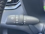 Toyota RAV4 2.5 Plug-in Hybrid AWD GR SPORT PANO HUD JBL 360-CAMERA MEMORY AD-CUISE BLINDSPOT TREKHAAK APPLE/ANDROID