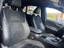 Toyota RAV4 2.5 Plug-in Hybrid AWD GR SPORT PANO HUD JBL 360-CAMERA MEMORY AD-CUISE BLINDSPOT TREKHAAK APPLE/ANDROID